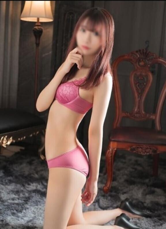 本指名M様
