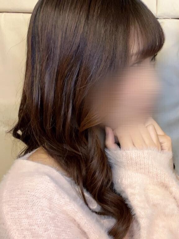 今日も
