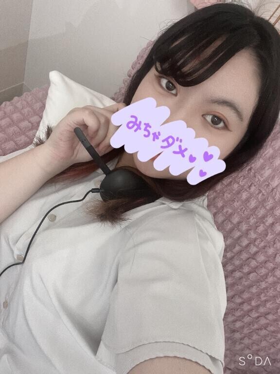明日久しぶりのしゅっー