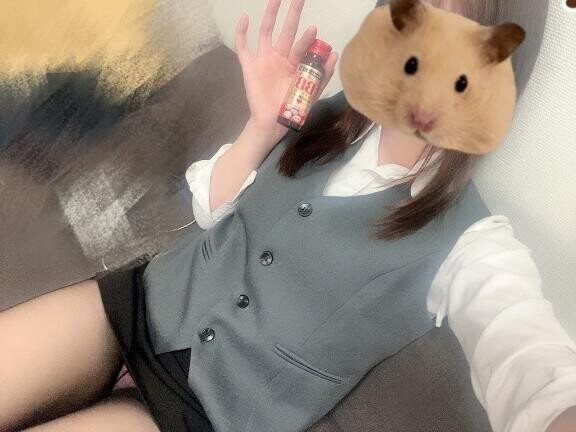 (￣￢￣*)ｼﾞｭﾙ…♡