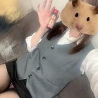 のあ奥様