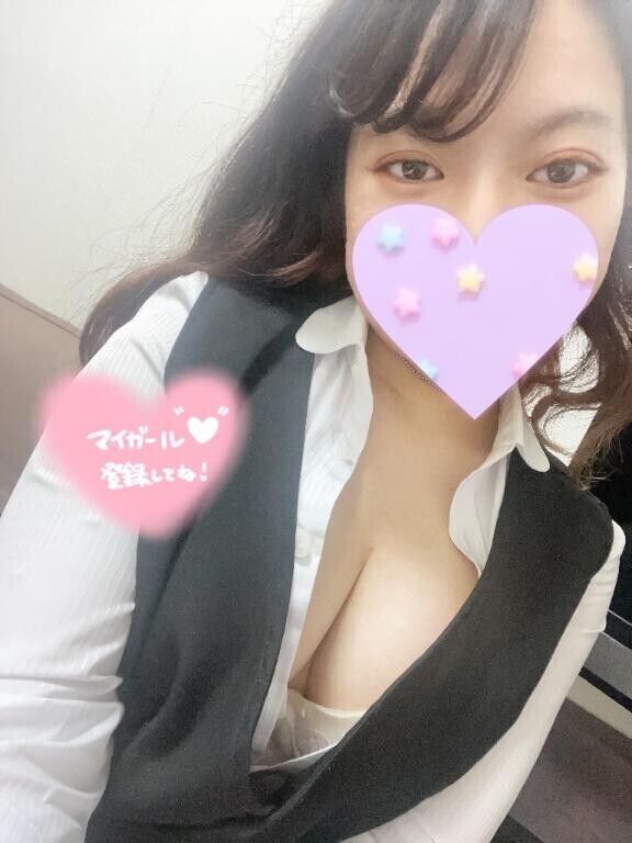 ２人でも３人でもイチャイチャしよ？