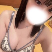 るる奥様