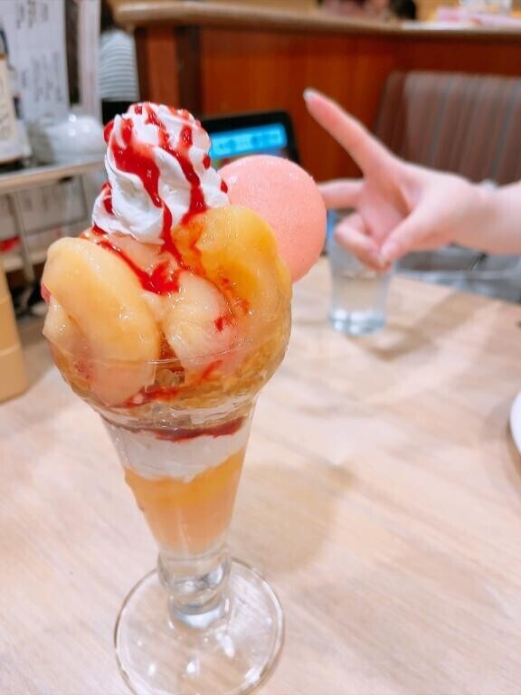 今日はおやすみ♡