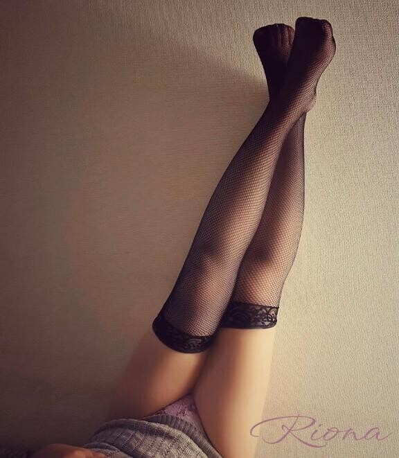 ワクワク♡