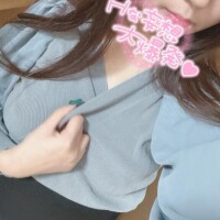 のん奥様