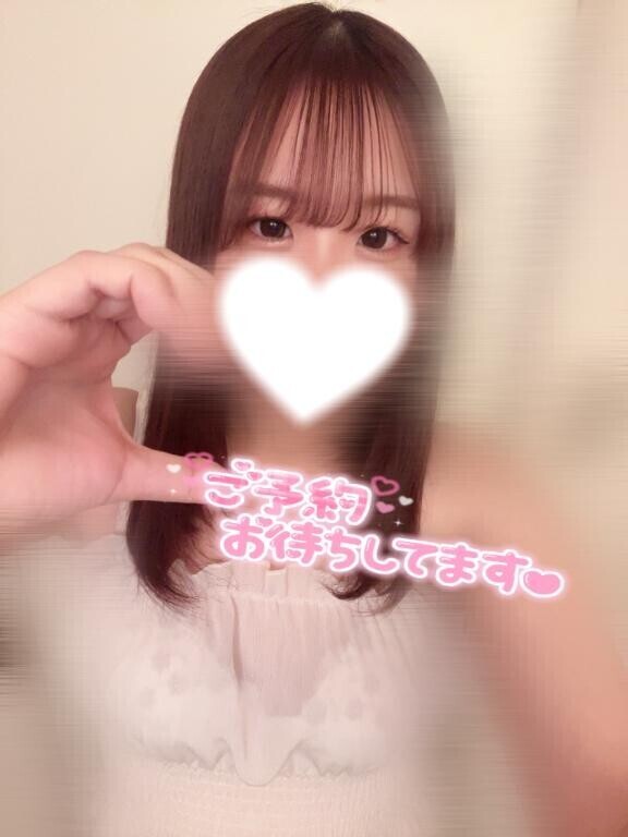 久しぶりの出勤‪‪‪‪‪🫶 ̖́-