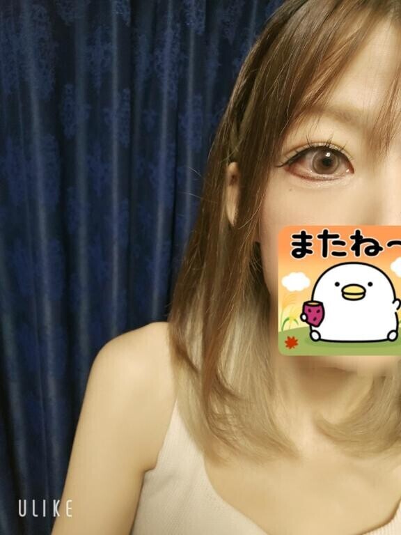 今日からまた！