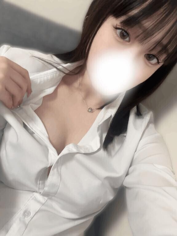 私としたら感度上がるらしい