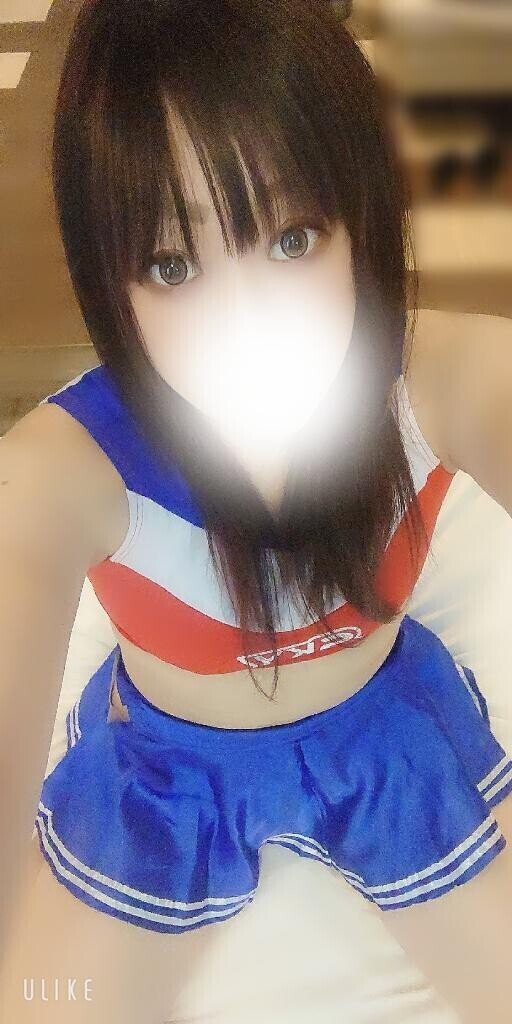 12時から♡