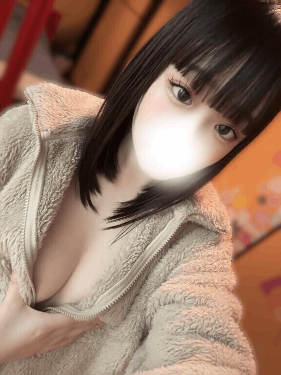 感じ合おう