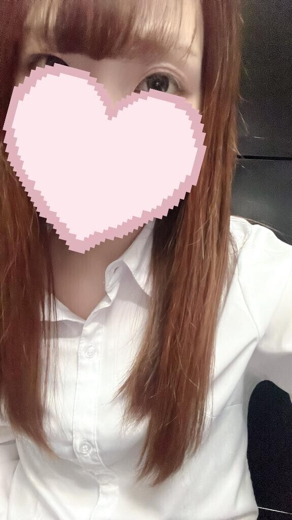 こんばんは