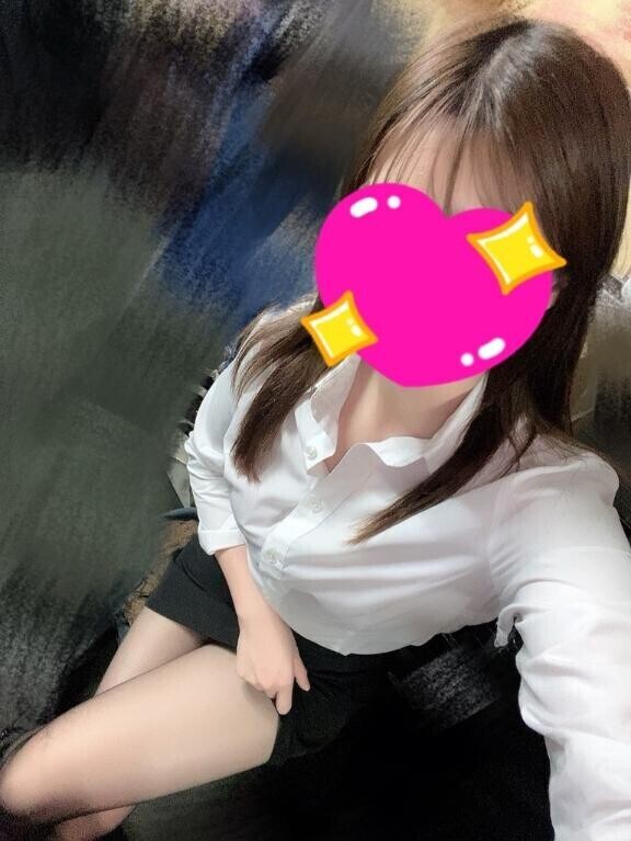 ナンダカンダ‍‍