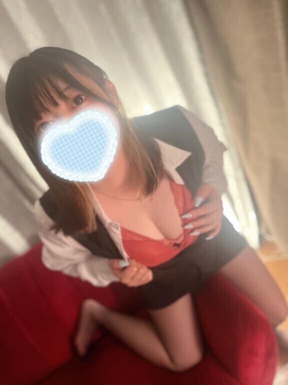 気持ちいいでしかない