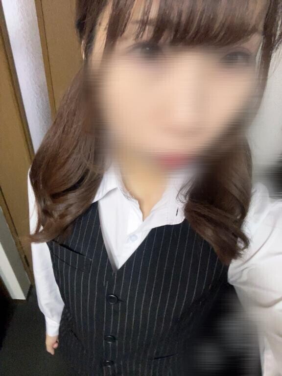 ネット指名 K様