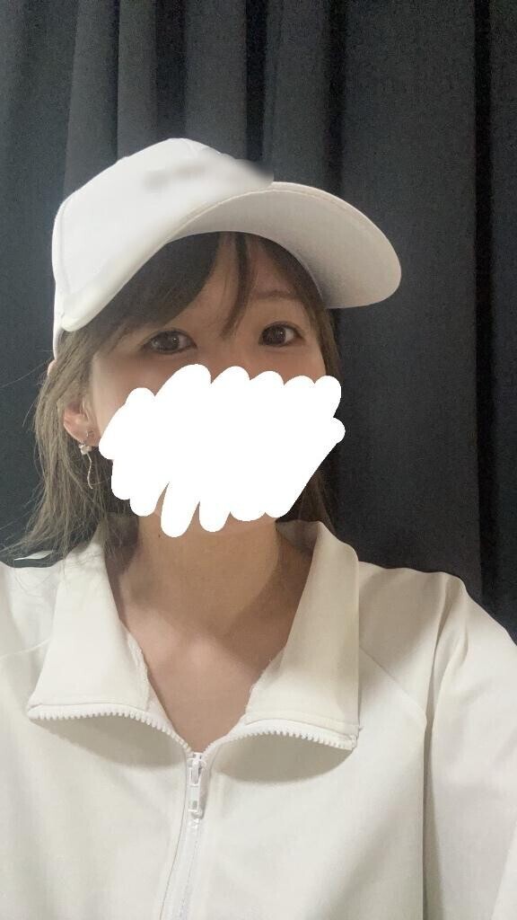 明日あさって