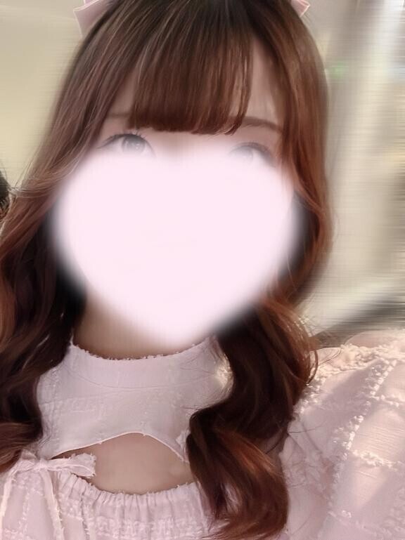 今日もありがとう