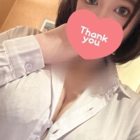 みさき奥様