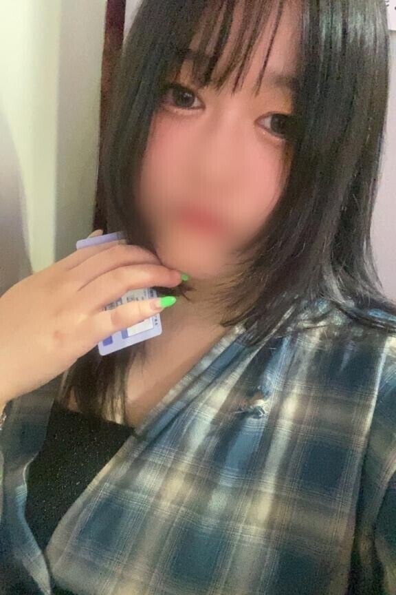 ふっー！！