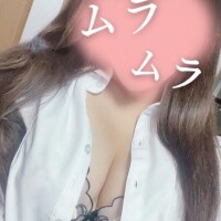 さな奥様