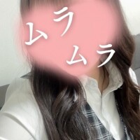 さな奥様