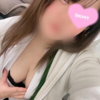 ご予定いかがっ