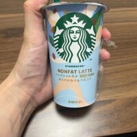 ゆうか奥様