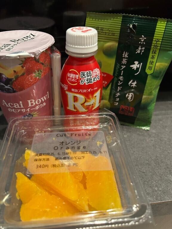 うれピヨ