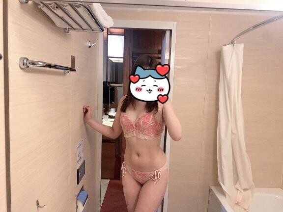 むちっ？？？？？