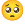 ゆうか奥様