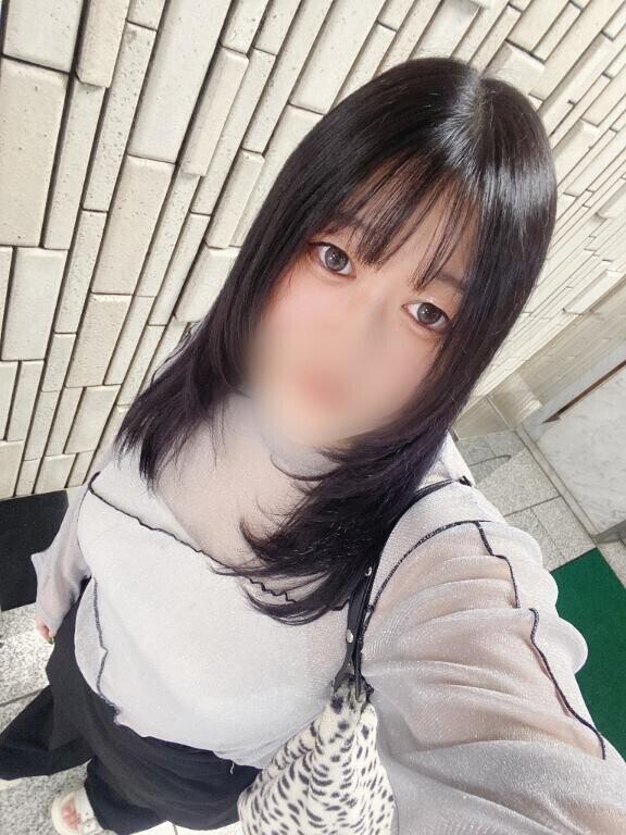 差が大きいほどあっつい、、🫶