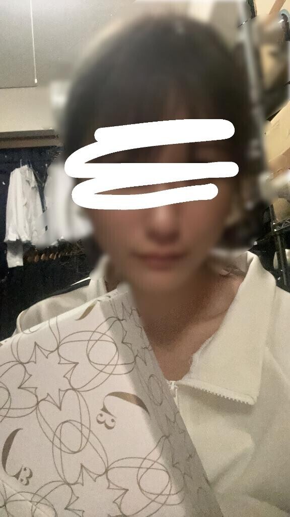 おわー