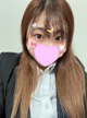 どすっぴんでしつれい
