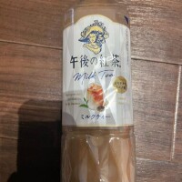 ゆうか奥様