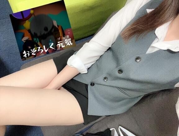 やばばばば(((;°▽°))