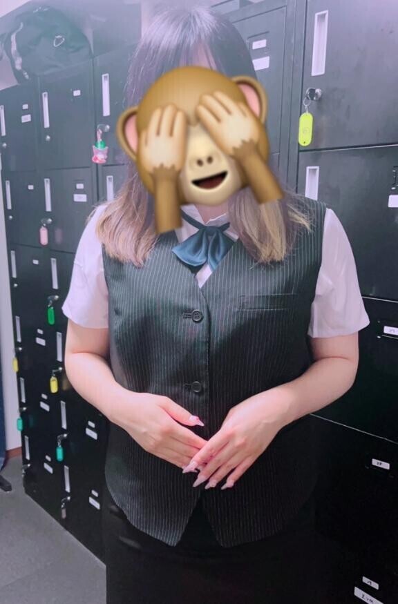 ｼｭｯｷﾝ!!