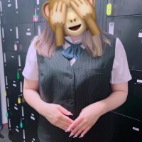 ｼｭｯｷﾝ!!