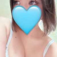 ゆめ奥様