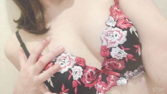 今のうち