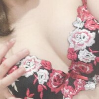 はるな奥様