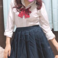 のん奥様
