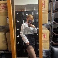 はるか奥様
