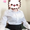 最近のブームは？