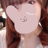 つむぎ奥様