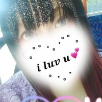 攻められたい♡
