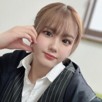 お礼