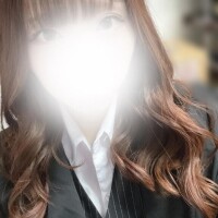 今夜も