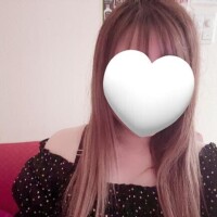 あっつあつな♡