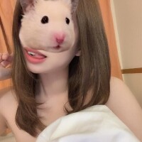 対戦お願いします///