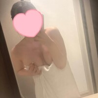 初めまして
